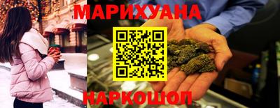 прущий лед Старая Купавна