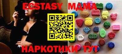 прущий лед Старая Купавна