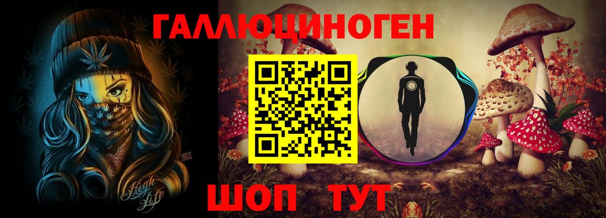Чапаевск  закладки  Вход с VPN  Псилоцибиновые грибы ЛСД 